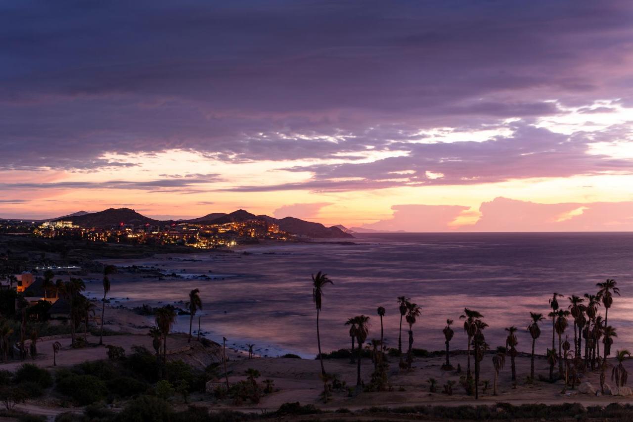 Vista Encantada Resort & Spa Residences, A La Carte All Inclusive Optional Cabo San Lucas Exterior foto